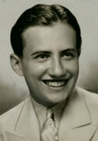 Carl Laemmle Jr. 