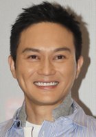 Julian Cheung