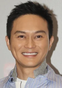 Julian Cheung 