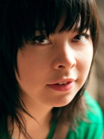Fiona Staples 