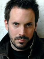 Willie Talbott / Steve