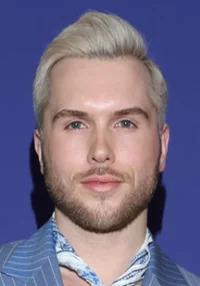 Oliwier Kubiak 