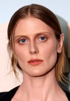 Hilary McCormack / Steffi