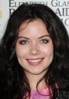 Grace Gillam / Amy