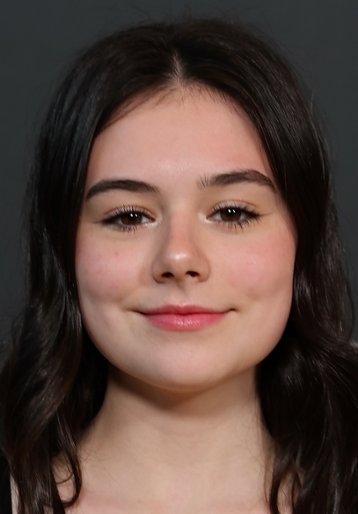 Julia Antonelli / Wheezie Cameron