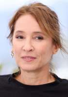 Emmanuelle Bercot