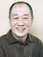 Yuzuru Fujimoto / Szef policji