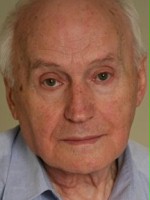 Viktor Nikitin I