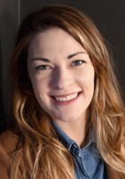 Jessica Farrell / Nieżyjąca matka Emmanuela