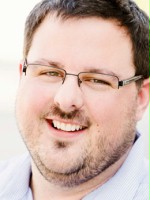 Josh Rizzo 