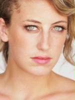 Melissa Mcintosh / Lynn