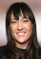Colleen McGuinness