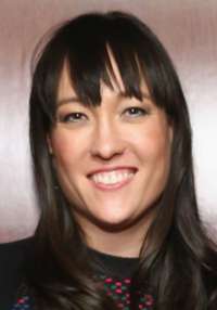 Colleen McGuinness I