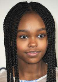 Lidya Jewett 