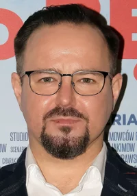 Albert Osik 