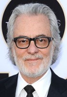 Bill D&#39;Elia 