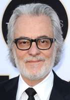 Bill D&#39;Elia
