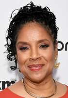 Phylicia Rashad