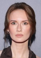 Katarzyna Pośpiech / Biznesmen