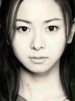Mai Kuraki 