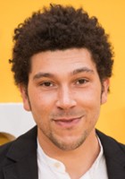 Joel Fry / Frenchie