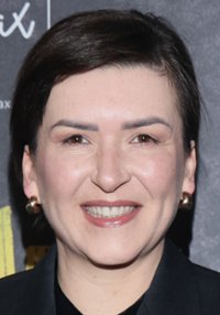 Katarzyna Łaska