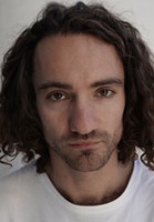 Michał J. Bajor