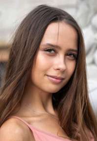 Oliwia Bosowska 