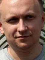 Aleksey Karaulov 