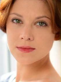 Jinsiy olat togri ichakka kirdi Film ota jingalak, buzuq jinsiy porno.