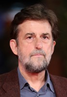 Nanni Moretti / Pietro Paladini