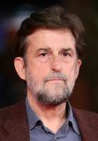 Nanni Moretti