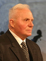 István Nemeskürty 