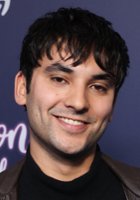 Govinda Gabriel Cholleti / Keshav Patel