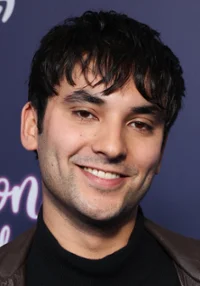 Govinda Gabriel Cholleti 