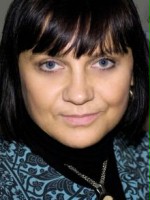 Elena Butenko 