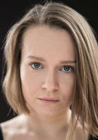 Anna Paruszyńska 