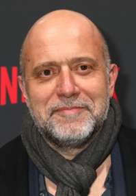 Andrea Molaioli 