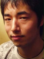 Minoru Shiraishi / Itsuki Takeuchi