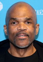 Darryl McDaniels / 