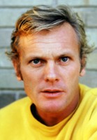 Tab Hunter / Chip Ringo