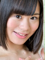 Ayumi Takeo / Mayū Kanenashi / Dziewczyna z klubu dziennikarskiego