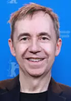 Dag Johan Haugerud