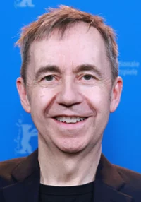 Dag Johan Haugerud