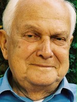 Péter Halász II