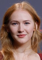 Gina Stiebitz / Konstanze Mittenzwey