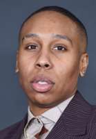 Lena Waithe