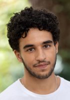 Khalil Ben Gharbia / L&eacute;a