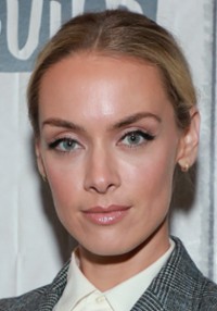 Rachel Skarsten