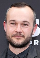 Daniel Henshall / Caleb Brewster